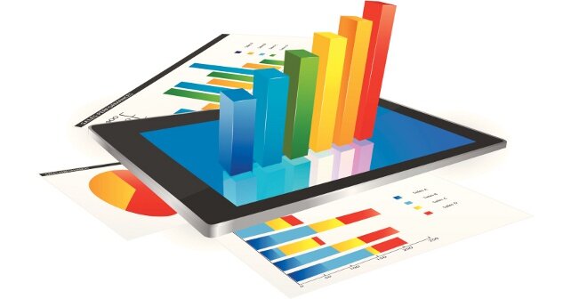 bilan-2013-my-marketing-mobile