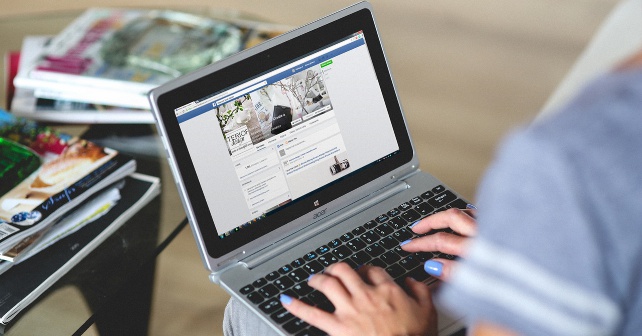 5-astuces-optimiser-campagnes-facebook