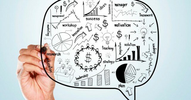 marketing mobile definition enjeux 642x336