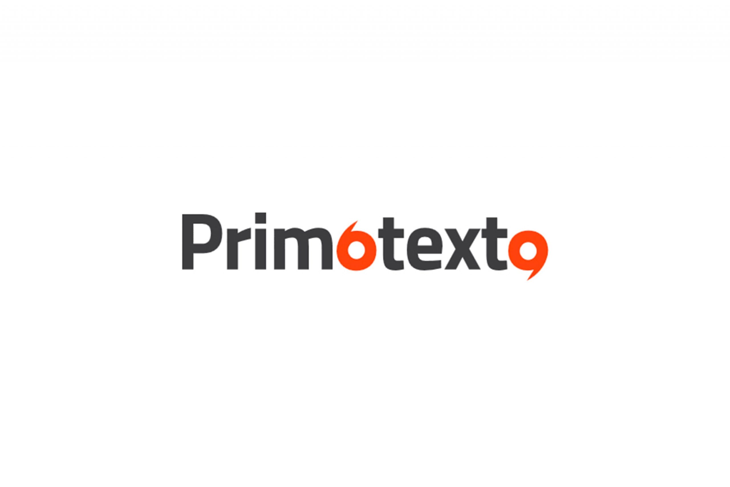 primotexto