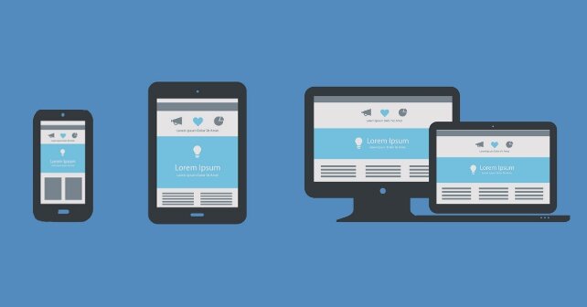 mobile-first