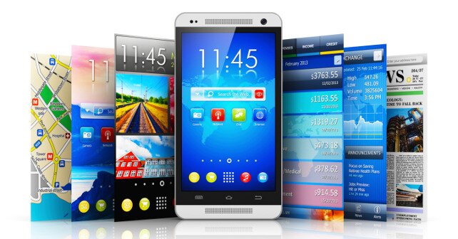 appli-mobile-domine-web-mobile