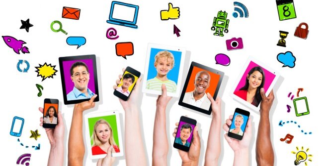 mobile-media-consommation-2014
