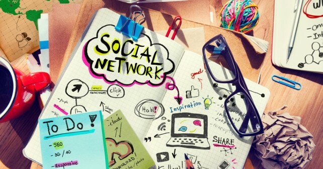etude-efficacite-medias-sociaux-2014