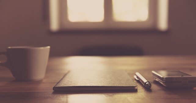 appsflyer interview sarah rolland