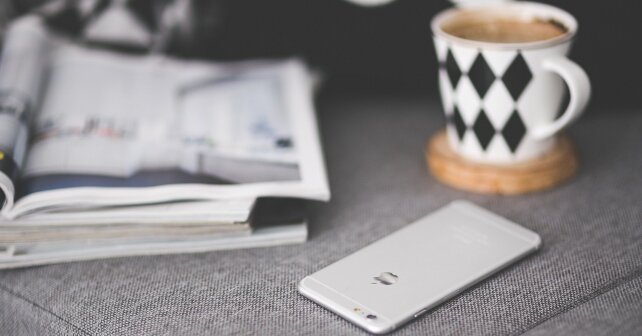 conseils-acquisition-mobile