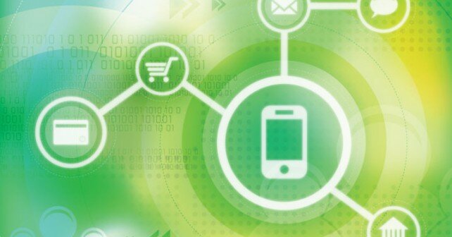 commerce mobile 642x336