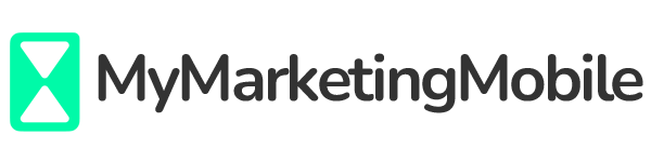 MyMarketingMobile